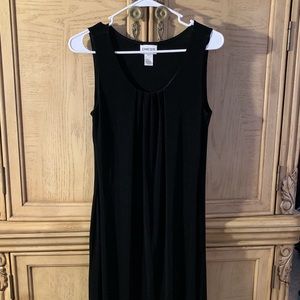 Chico’s travelers Dress